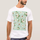 Pesquisar por flor primavera camisetas Colheita