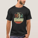Pesquisar por 1994 aniversário camisetas Nascer em 1994