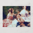Pesquisar por 1855 cartoes postais Franz