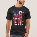 Pesquisar por dual camisetas Americano