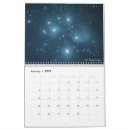 Pesquisar por do da astronomia calendarios Estrelas