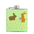 Pesquisar por páscoa cantis Bonito