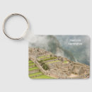 Pesquisar por picchu do machu chaveiros Viagem