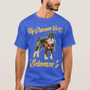 Pesquisar por potter camisetas Verde