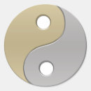 Pesquisar por de a yinyang adesivos Chinês