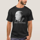 Pesquisar por ford camisetas Memes