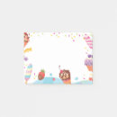 Pesquisar por doces da padaria post its Chocolate