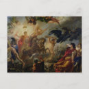 Pesquisar por antoine cartoes postais Francois