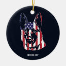 Pesquisar por usa ornamentos Para todos