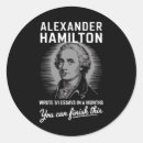 Pesquisar por alexander adesivos Hamilton