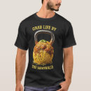 Pesquisar por fitness masculinas camisetas Treino