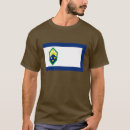 Pesquisar por os primaveras camisetas Coloração