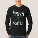 Pesquisar por bogey Golfista