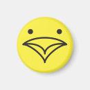 Pesquisar por pintinho amarelo imas Crianças