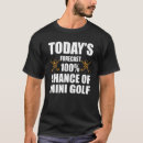 Pesquisar por minigolf camisetas Amor