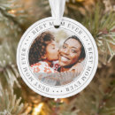 Pesquisar por dia de as mães ornamentos Para ela