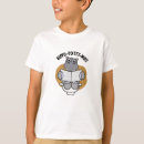 Pesquisar por hippos camisetas Qualquer pessoa