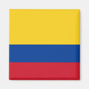 Pesquisar por colombia imas Columbia
