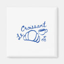 Pesquisar por croissant imas Café