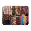 Pesquisar por vestuário imas Viagem