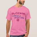Pesquisar por t shirt da religião camisetas Para ele