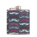 Pesquisar por bigode engraçado cantis Para todos