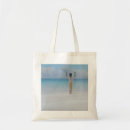 Pesquisar por rasta bolsas tote Praia