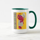 Pesquisar por os muppets canecas Fofoides monstros