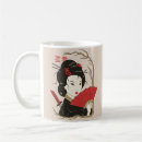 Pesquisar por geisha canecas Tokyo