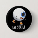 Pesquisar por skater botons Trocadilho