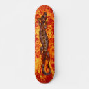 Pesquisar por baleia skates Natureza