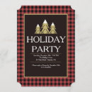 Pesquisar por xadrez vermelha e preta convites Qualquer pessoa