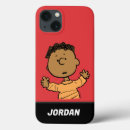 Pesquisar por personagem de desenho animado iphone 7 capas Banda desenhada