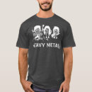 Pesquisar por metal masculinas roupas Física