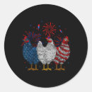Pesquisar por jul adesivos Patriótica