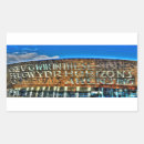 Pesquisar por fora da estrada adesivos Música