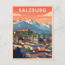 Pesquisar por vienna austria cartoes postais Paisagem urbana