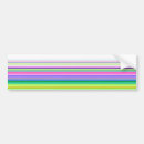 Pesquisar por decorative adesivos carros Listras