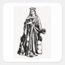 Pesquisar por barbara adesivos Santo