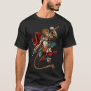 Pesquisar por chinês mitologia roupas Guerreiro