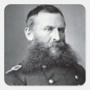 Pesquisar por subir adesivos 19º