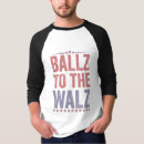 Pesquisar por walz camisetas Democratas