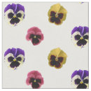 Pesquisar por pansies coloridos Vermelho