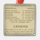 Pesquisar por legendas ornamentos Geologia