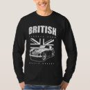 Pesquisar por healey austin camisetas Sarilho