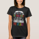 Pesquisar por camisas do neurocirurgião camisetas Neurociência