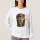 Pesquisar por arminho camisetas Camionete