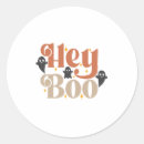 Pesquisar por boo ghost adesivos Assustador