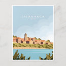 Pesquisar por casas cartoes postais Viagem