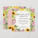 Pesquisar por flores h convites Para ela